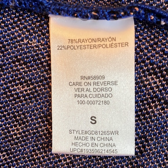 Girls dress - Picture 8 of 8